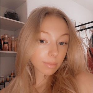 Meet your Posher, Alexa